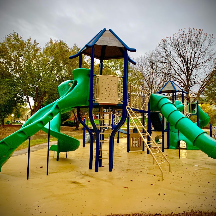 Morrisville Community Park