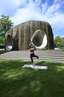 Tanzstudio Cecilia Korte Forststraße 4, 49152 Bad Essen, Deutschland