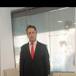 Photo n°1 de l'avis de Serkan.r fait le 28/11/2023 à 15:35 sur le  Haci Baba Hagen-Hohenlimburg à Hagen