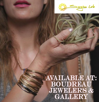 Jewelry Appraiser «Boudreau Jewelers & Gallery», reviews and photos, 2001 E Lohman Ave, Las Cruces, NM 88001, USA