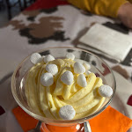 Photo n°1 de l'avis de Matteo.r fait le 29/10/2023 à 12:27 sur le  Le Barmé de l'Ours à Rhêmes-Saint-Georges