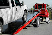 Road Rescue Towing Services - Photo 2 - Car repair in , Riverside