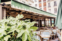 Photos du propriétaire du Restaurant L'Arc Café à Paris - n°3