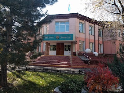 Photos of Linguistic Gymnasium #35
