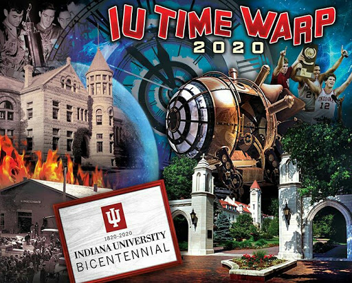 Tourist Attraction «The Escape Room», reviews and photos, 200 S Meridian St #220, Indianapolis, IN 46225, USA