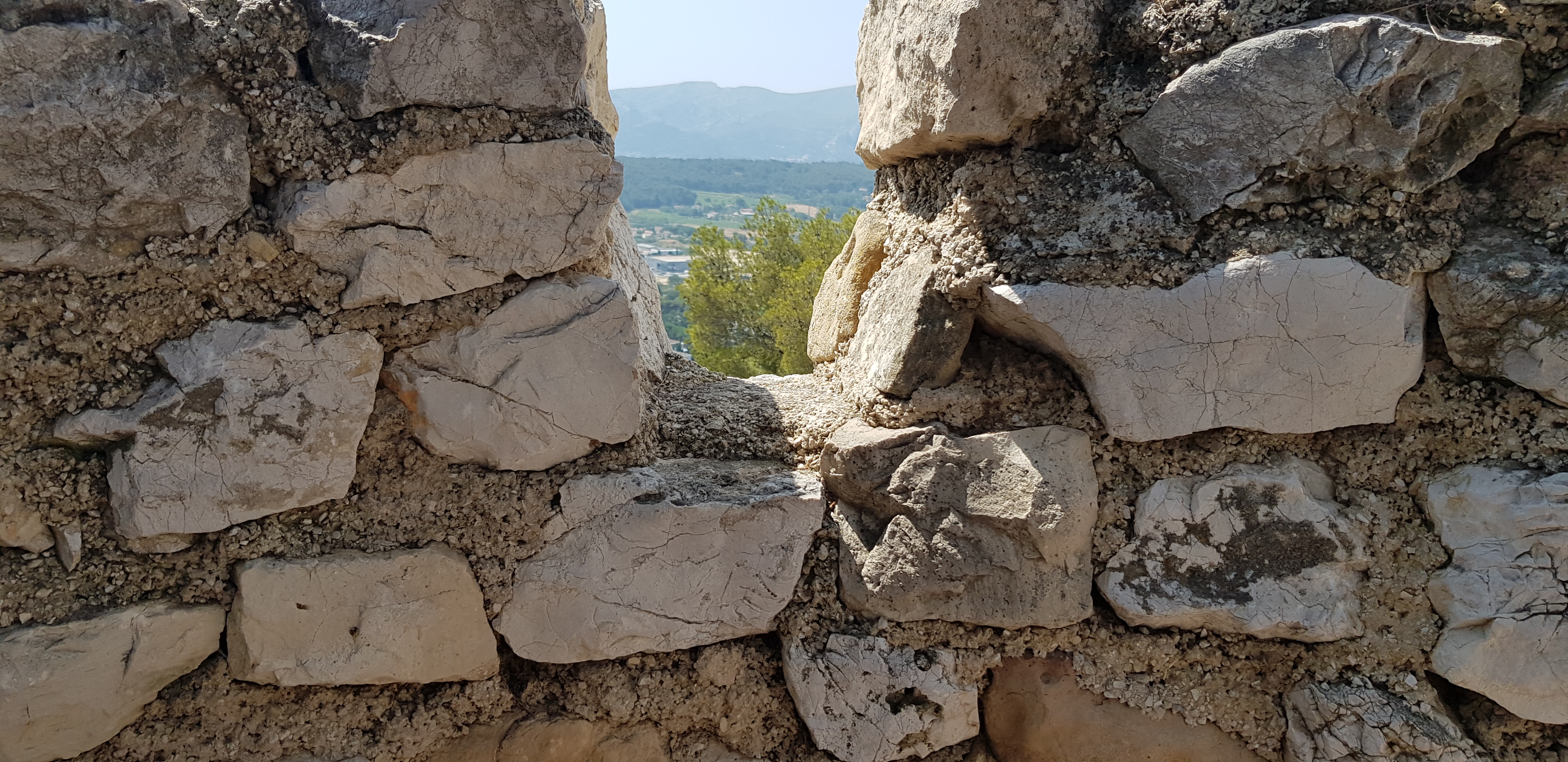 Photo n° 2 de l'avis de herve.u fait le 04/07/2019 à 18:51