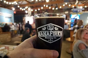 ManaFirkin Brewing Company image