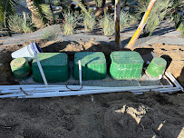 A B Landscape - Photo 8 - Car repair in Temecula, CA, Murrieta