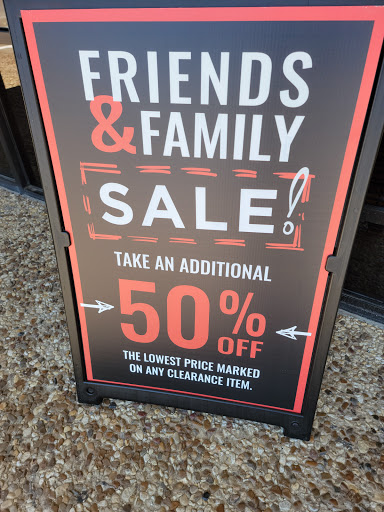 Boot Store «Work Wear Safety Shoes», reviews and photos, 2245 E Division St, Arlington, TX 76011, USA