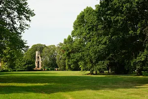 Friedwald Park Pansevitz image