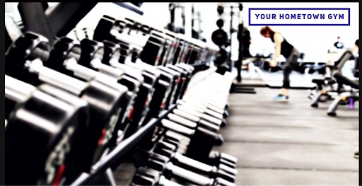 626 S Market St, Elizabethtown, PA 17022, USA