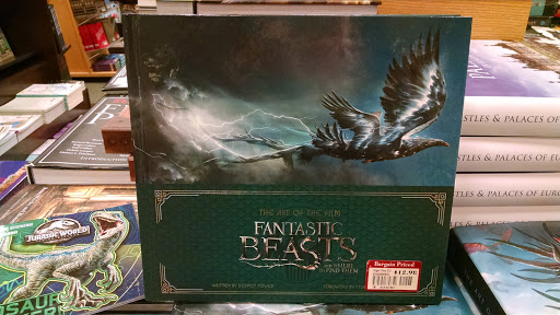 Book Store «Barnes & Noble», reviews and photos, 2614 Central Park Ave, Yonkers, NY 10710, USA