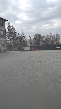 Sp " Dominik " Ooo