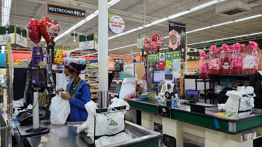 Supermarket «Price Choice», reviews and photos, 18351 NW 27th Ave, Miami Gardens, FL 33056, USA