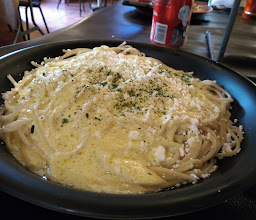 Ristorante Italiano Abelini photo