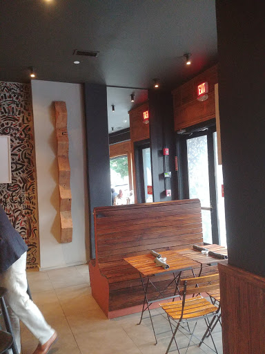 Hotel «The Beacon Hotel», reviews and photos, 424 Main St, Beacon, NY 12508, USA