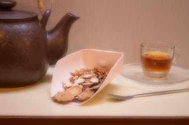 漢方 新生堂薬局