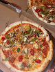 Casa del Gusto Kiel 24116 Kiel