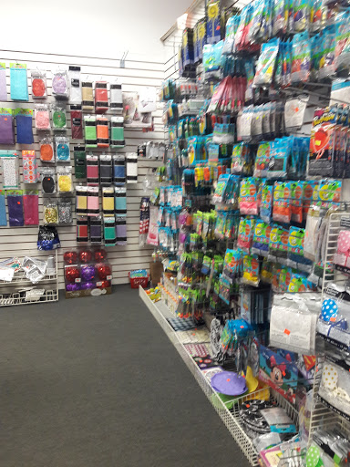 Discount Store «Dollar Stop Inc», reviews and photos, 426 Nelson Rd, New Lenox, IL 60451, USA