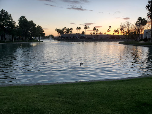 Coffee Shop «Coffee Rush», reviews and photos, 1949 W Ray Rd #40, Chandler, AZ 85224, USA