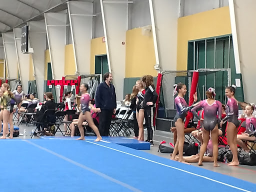 Park «Meadowbrook Park», reviews and photos, 5001 Meadowbrook Ln, Ellicott City, MD 21043, USA