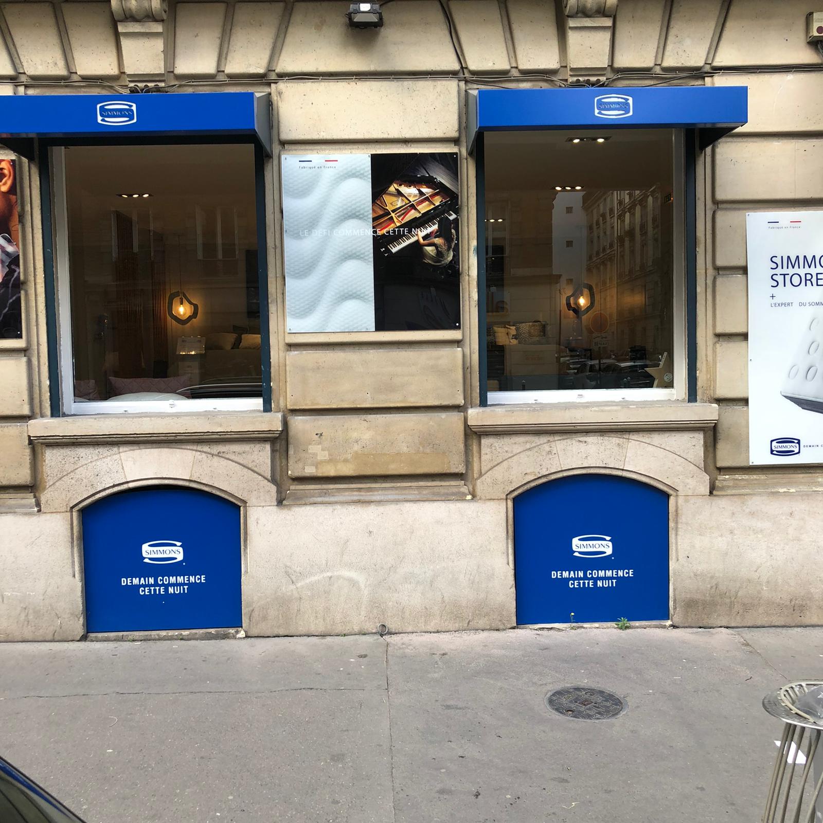 Photo n° 9 de l'avis de Thierry.a fait le 28/07/2020 à 14:46