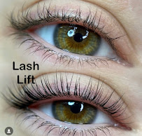 Lasting Lashes by Mila - Photo 2 - Car repair in Canyon Lake, CA, Menifee