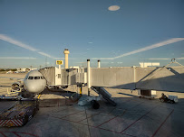 Palm Beach International Airport - Photo 5 - Car repair in West Palm Beach, FL, Port St. Lucie