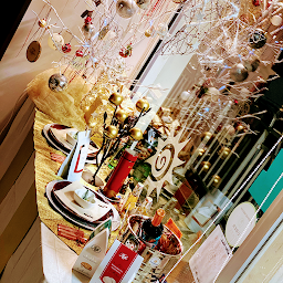 Photo n°16 de Elissol Saveurs à Châtenay-Malabry ()