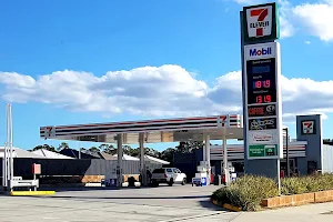 7-Eleven Byford South image