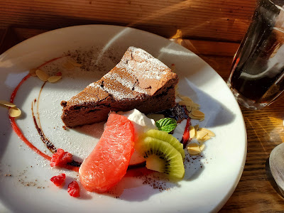 ++ 50 ++ 倉敷 カフェ ケーキ 121690-倉敷 カフェ ケーキ