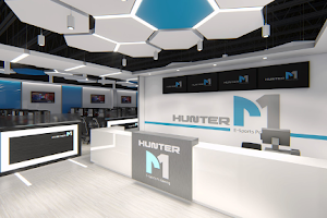 HunterM Gaming Center image