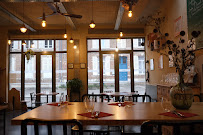 Atmosphère du Restaurant Bistrot La Peña à Amiens - n°8