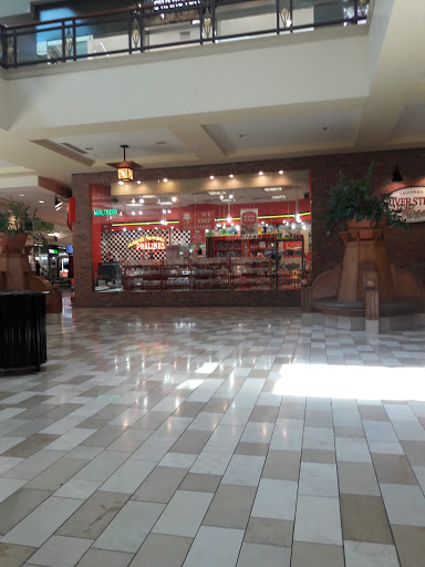 Shopping Mall «Mall of Georgia», reviews and photos, 3333 Buford Drive, Buford, GA 30519, USA