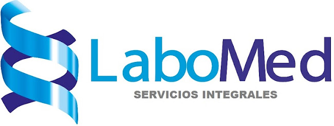 Opiniones de LABOMED SERVICIOS INTEGRALES / GUAYAQUIL en Guayaquil - Médico