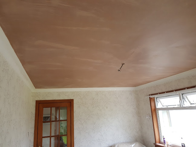 Reviews of A.T. Plastering in Glasgow - Construction company