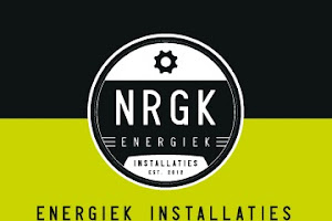 Energiek Installaties