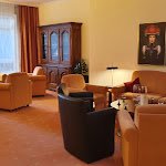 Photo n°10 de l'avis de Virginie.e fait le 06/11/2022 à 09:49 sur le  Hotel Anna à Badenweiler