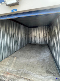 EZ Does It Moving And more LLC - Photo 9 - Car repair in , Columbus