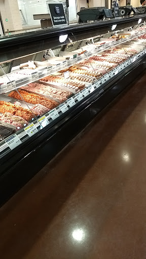 Grocery Store «Whole Foods Market», reviews and photos, 2905 Pearl St, Boulder, CO 80301, USA