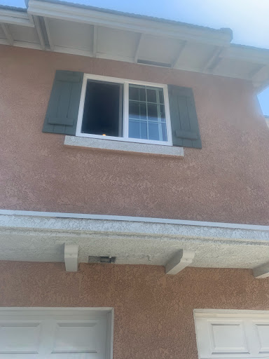 American Window Company image