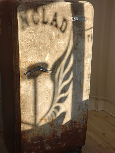 Tattoo Shop «Ironclad Tattoo», reviews and photos, 103 2nd St SE, Altoona, IA 50009, USA