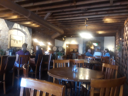 Winery «Silver Vines Winery», reviews and photos, 7509 Grandview Ave, Arvada, CO 80002, USA