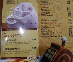 StarLight® Café - Plaza Mayor photo