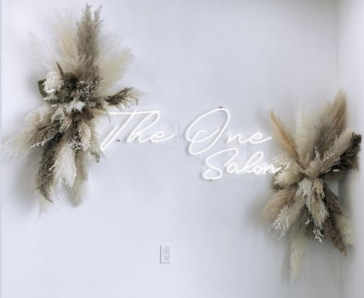 The One Salon