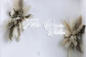 The One Salon image