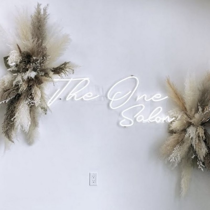 The One Salon