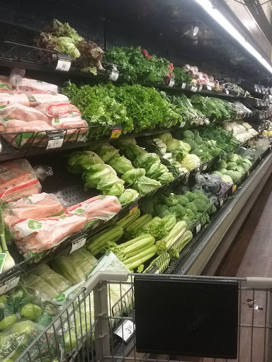 Grocery Store «Kroger», reviews and photos, 701 W Marshall Ave, Longview, TX 75601, USA