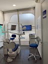 Clínica Dental Vitaldent en Langreo