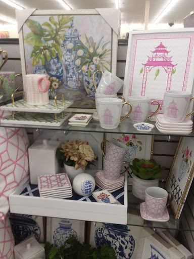 Craft Store «Hobby Lobby», reviews and photos, 210 Porters Vale Blvd, Valparaiso, IN 46383, USA